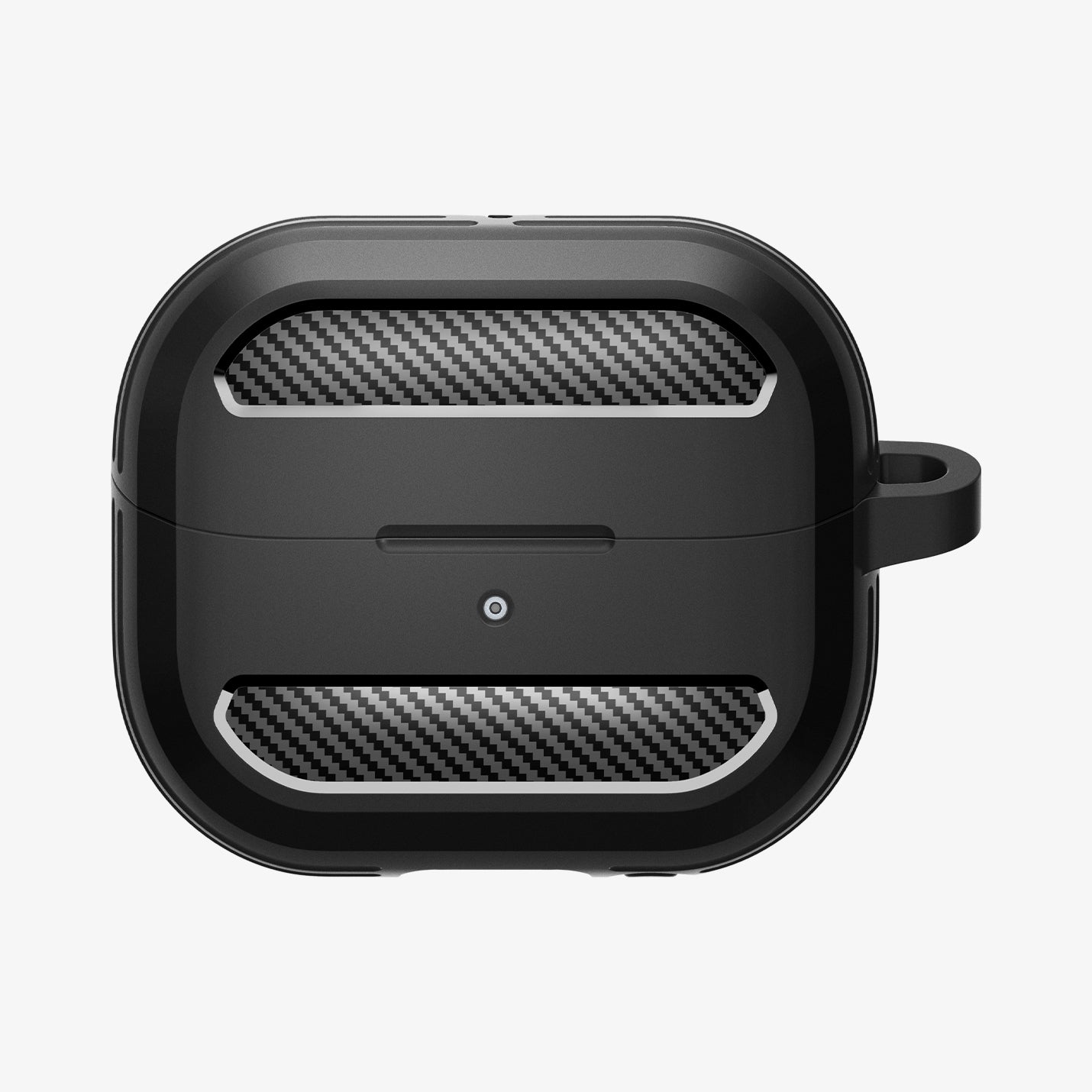 Galaxy Buds Series - Rugged Armor