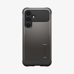 Gunmetal