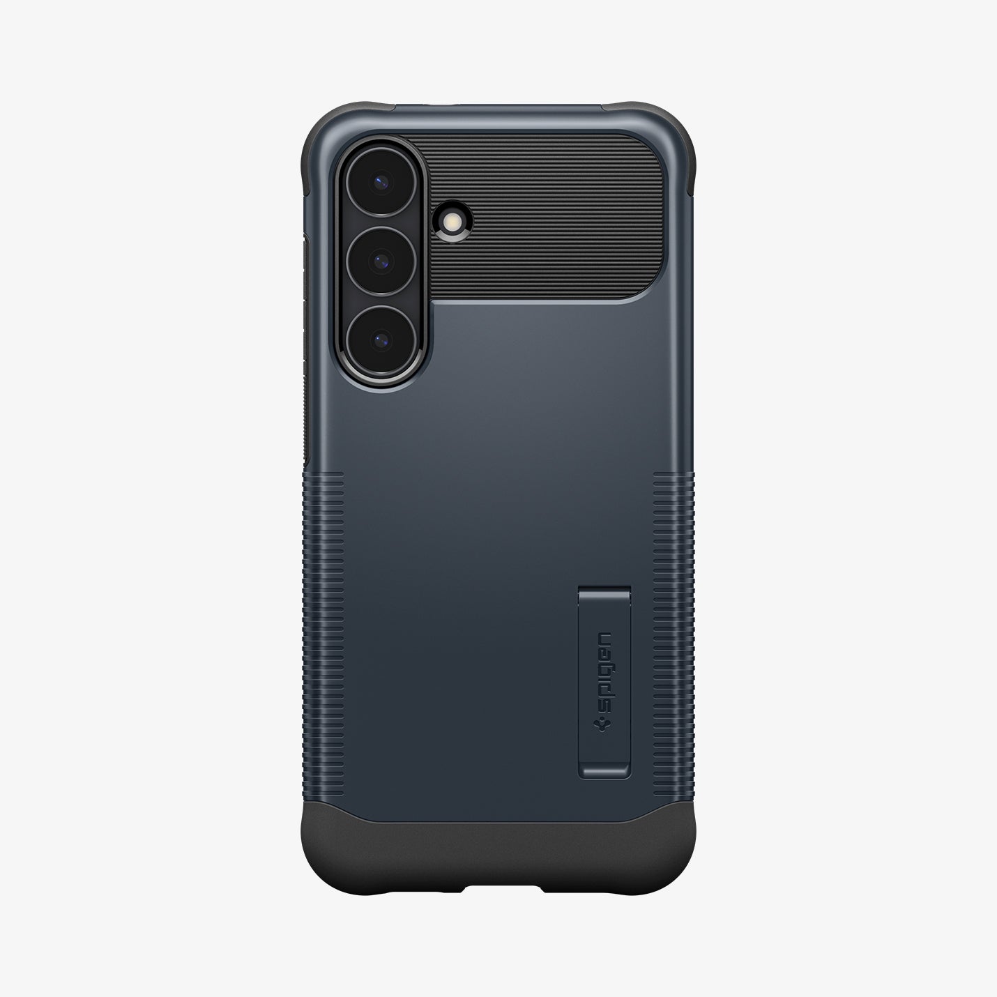 Galaxy S25 FE Series - Slim Armor (Mag Fit)