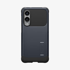 Metal Slate