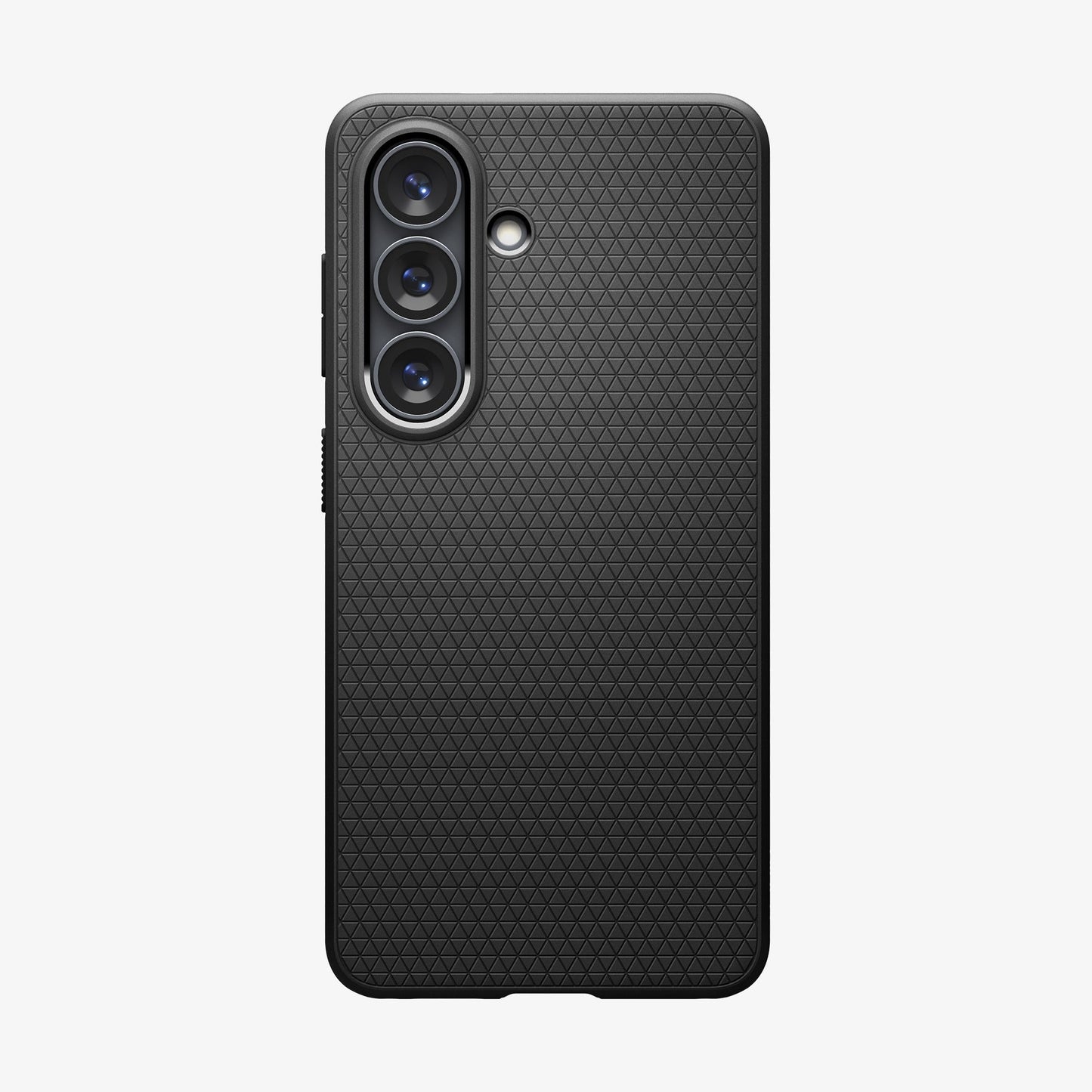 Galaxy S26 Series - Liquid Air