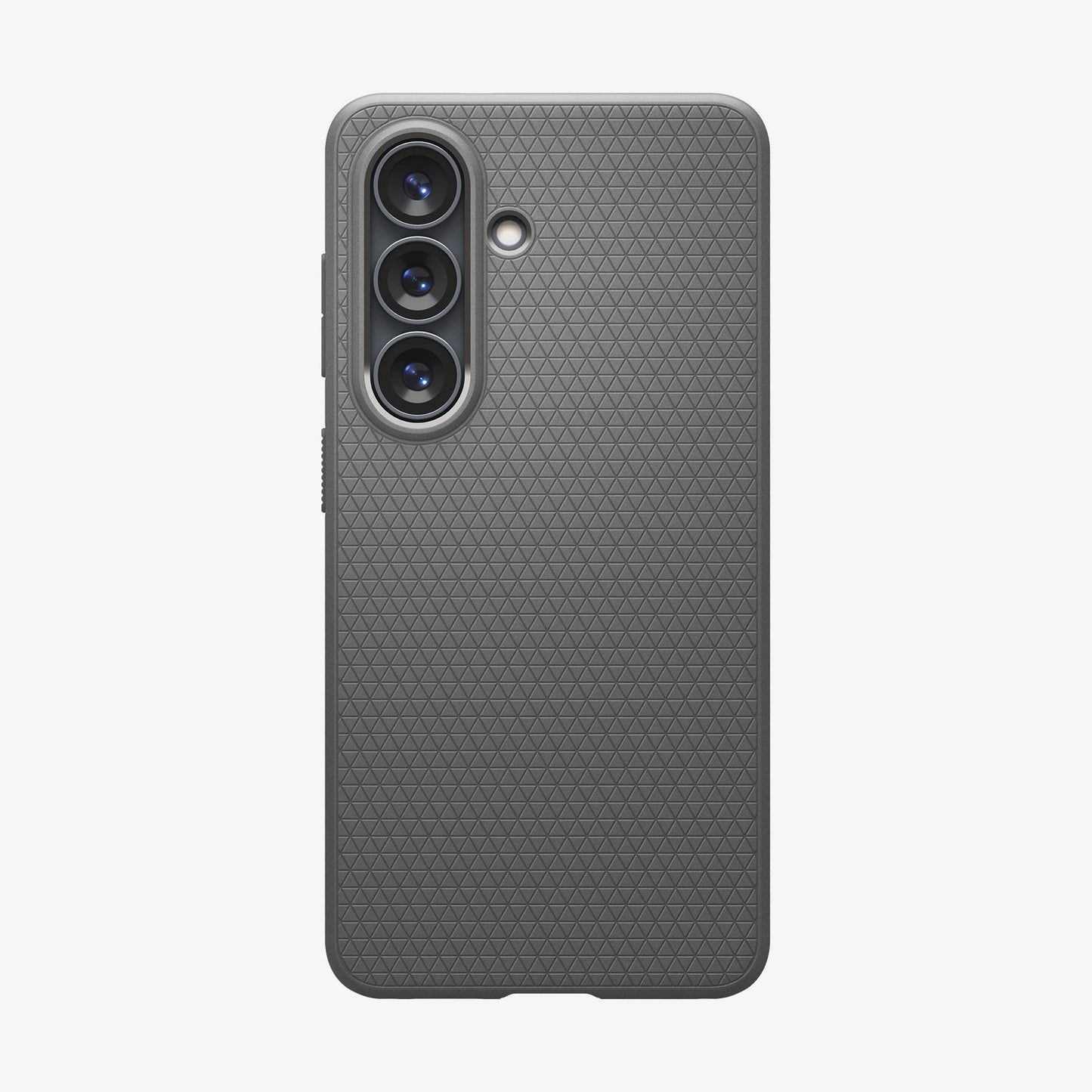 Galaxy S26 Series - Liquid Air