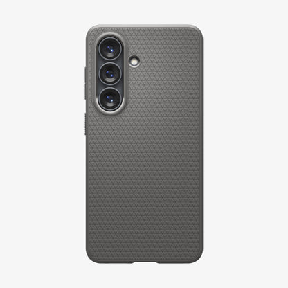 Galaxy S26 Series - Liquid Air (Mag Fit)