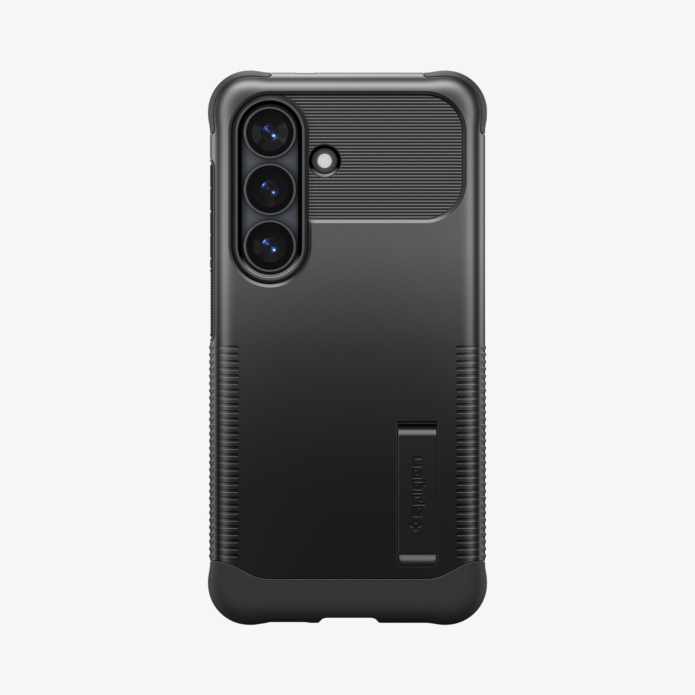 Galaxy S26 Series - Slim Armor (Mag Fit)