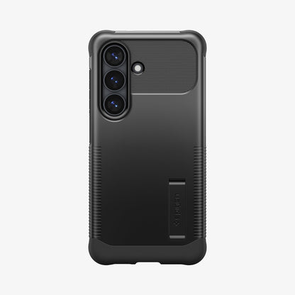 Galaxy S26 Series - Slim Armor (Mag Fit)