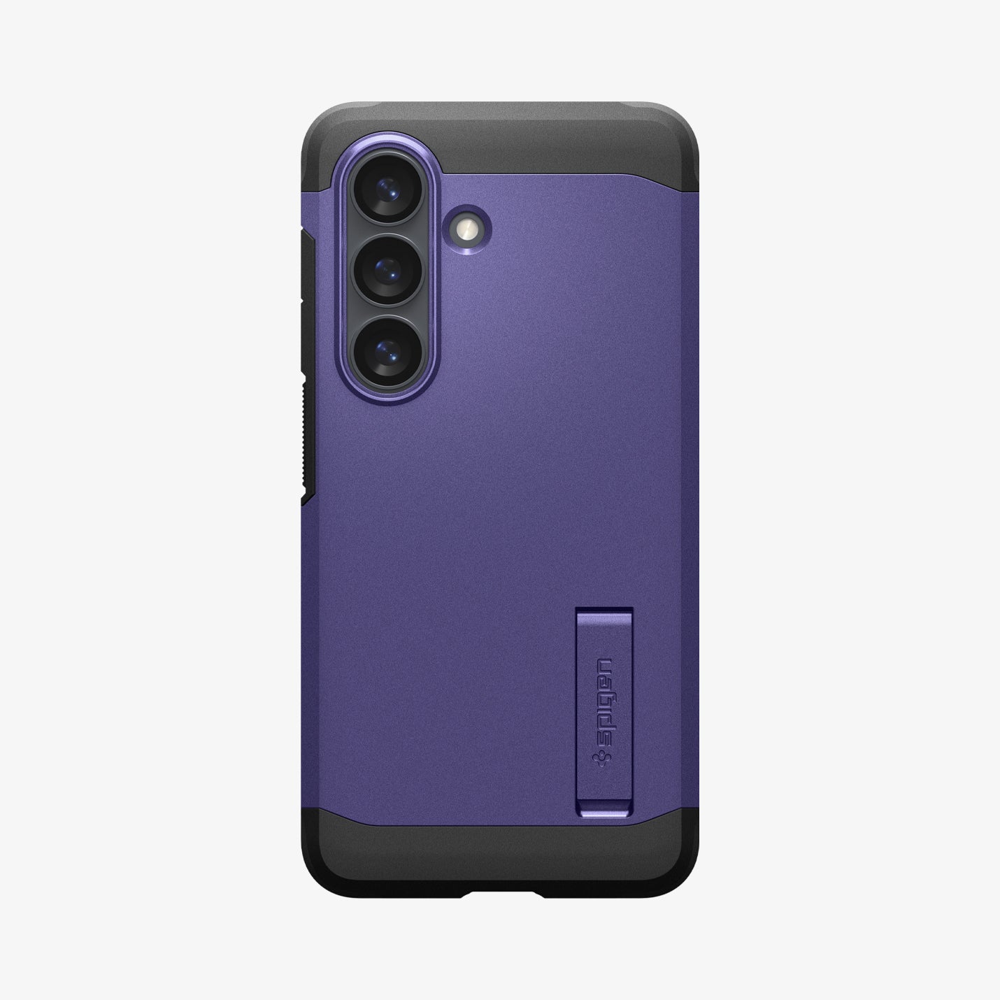 Galaxy S26 Series - Tough Armor (Mag Fit)