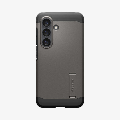 Galaxy S26 Series - Tough Armor (Mag Fit)