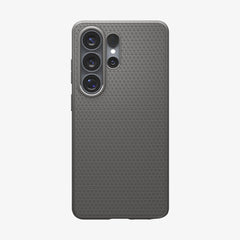 Marble Gray