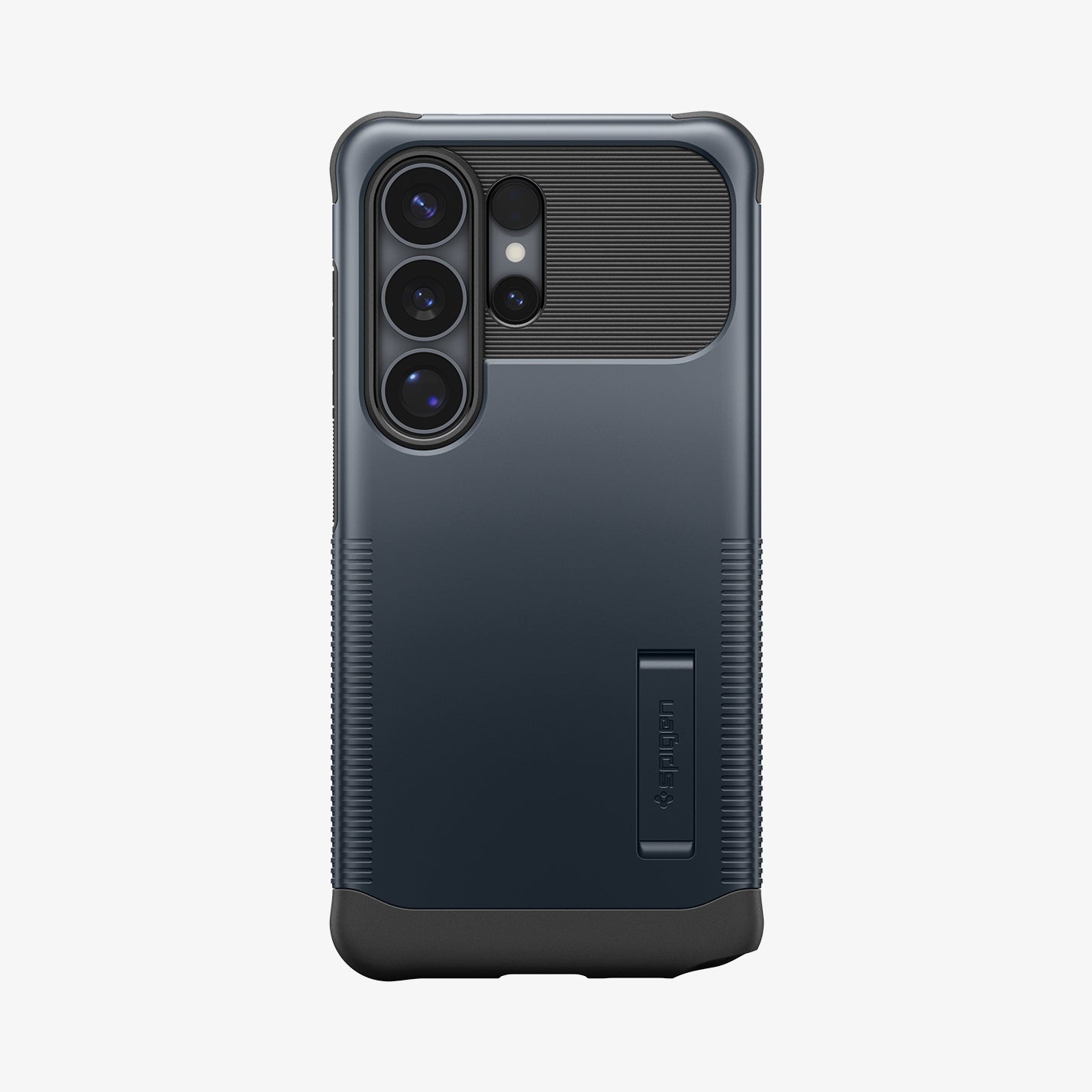 Galaxy S26 Series - Slim Armor (Mag Fit)