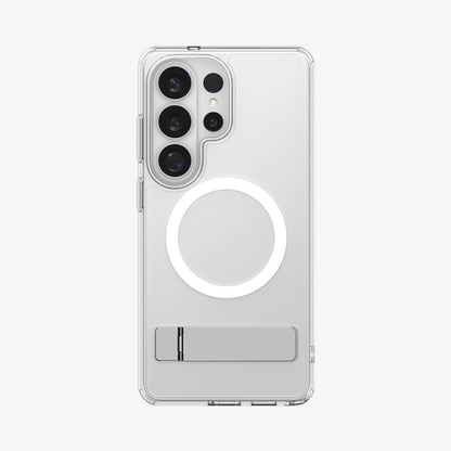 Galaxy S26 Series - Ultra Hybrid S (Mag Fit)