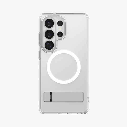 Galaxy S26 Series - Ultra Hybrid S (Mag Fit)