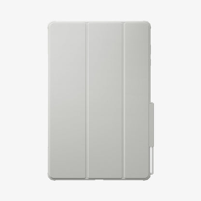 Galaxy Tab S11 Series - Air Skin Pro
