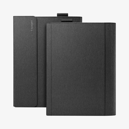 Microsoft Surface Series - Stand Folio