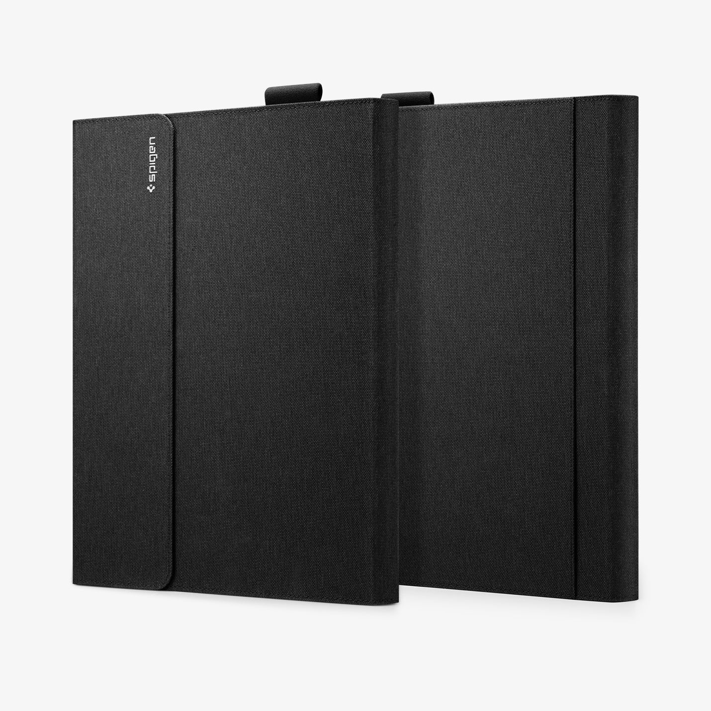 Microsoft Surface Series - Stand Folio