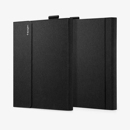 Microsoft Surface Series - Stand Folio