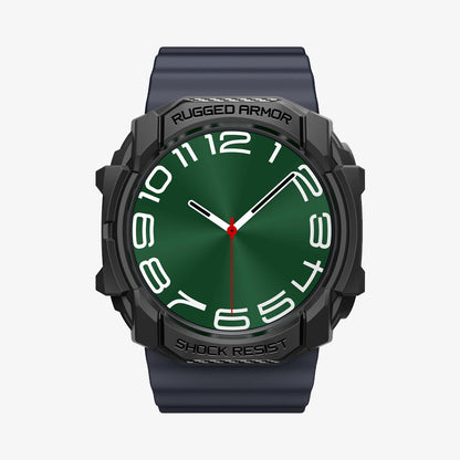 Galaxy Watch Series - Rugged Armor