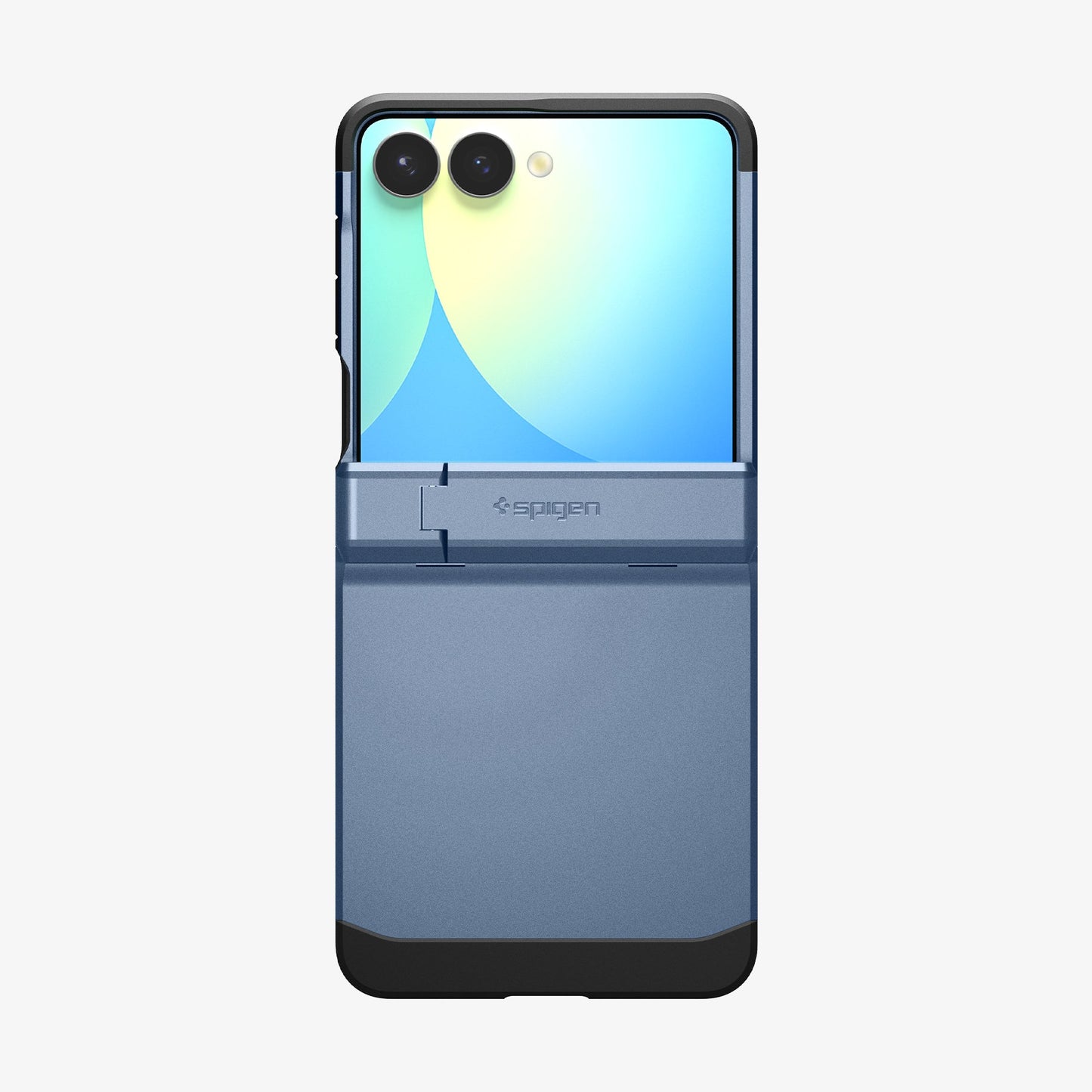 Galaxy Z Flip 7 Series - Tough Armor Pro (Mag Fit)
