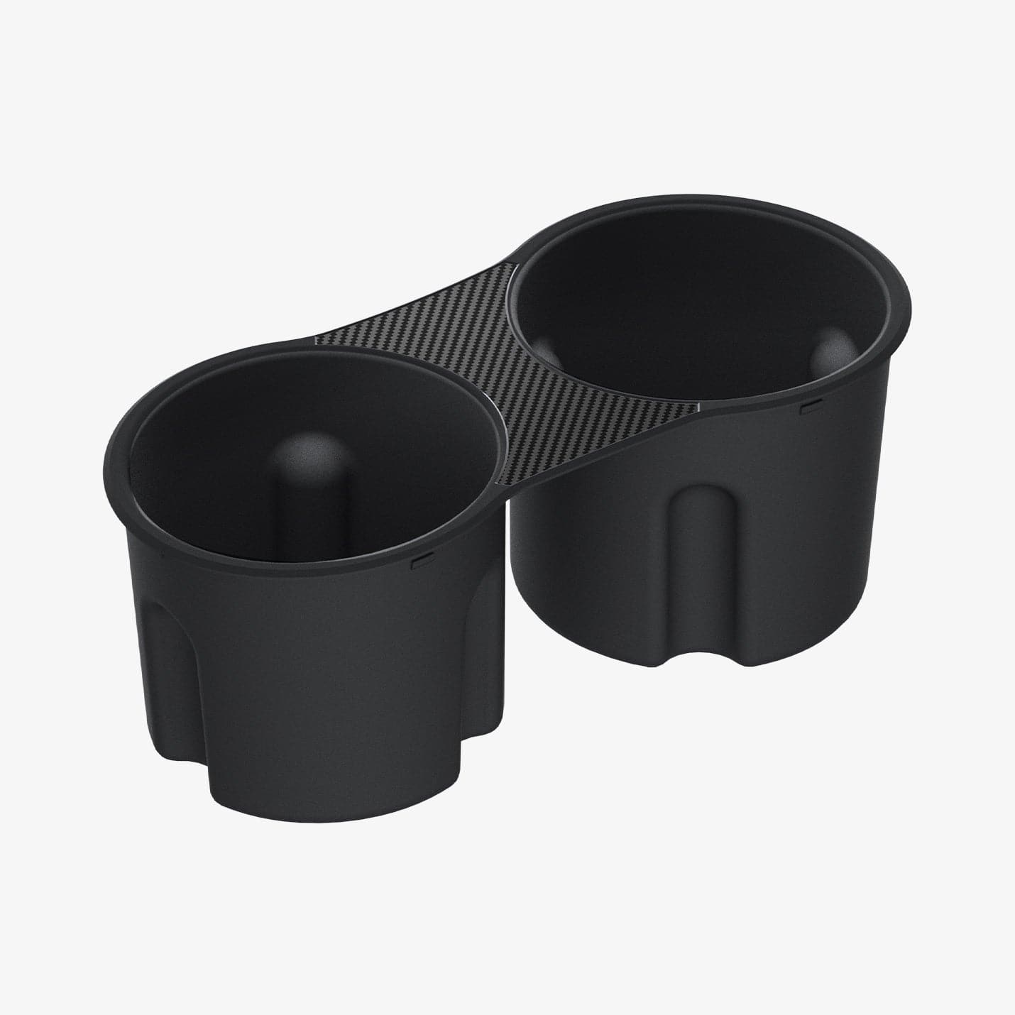 Tesla Series - Cup Holder Insert | TO210