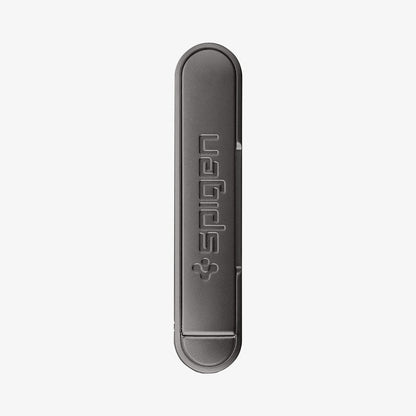 U100 Universal Kickstand (Metal)
