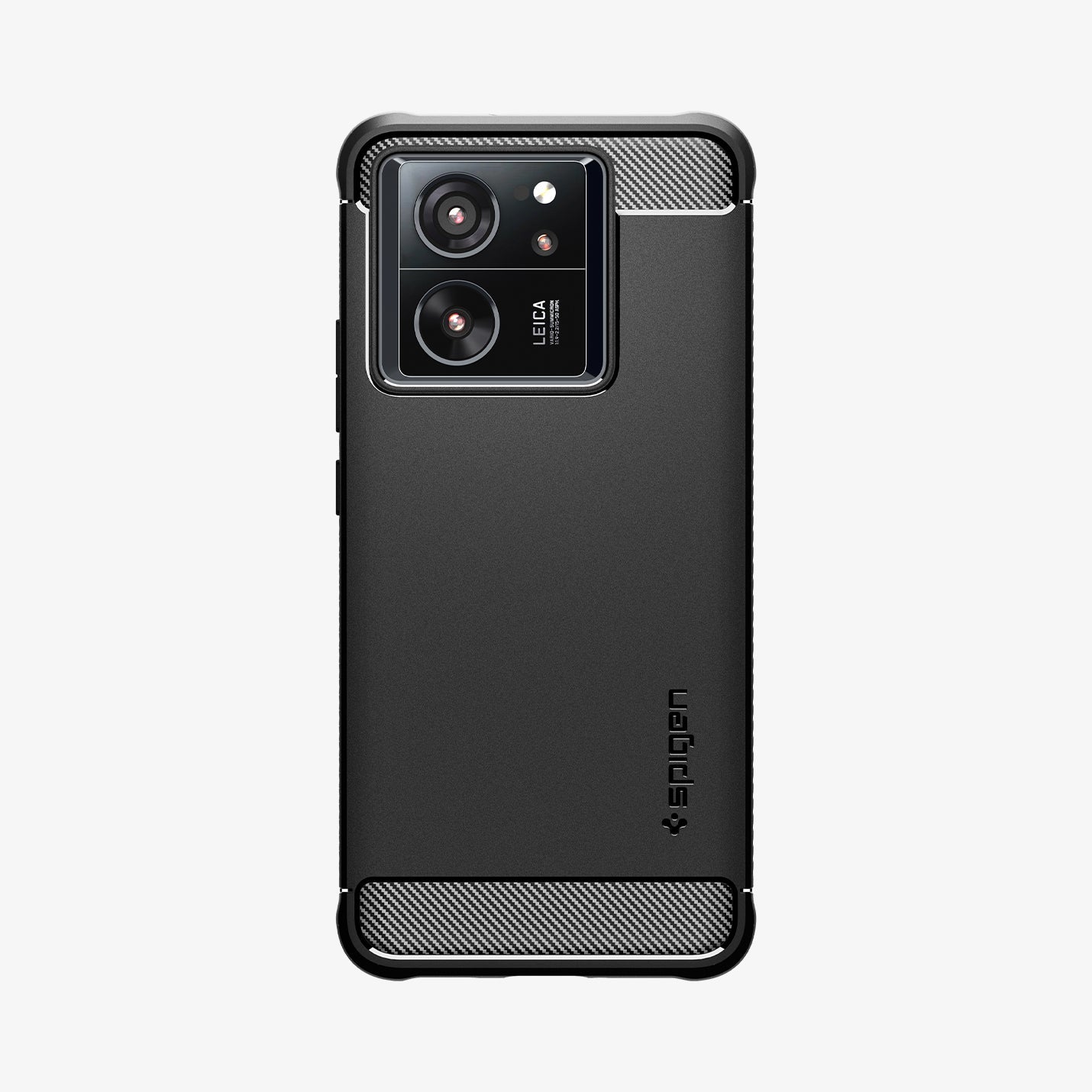Xiaomi Series - Rugged Armor