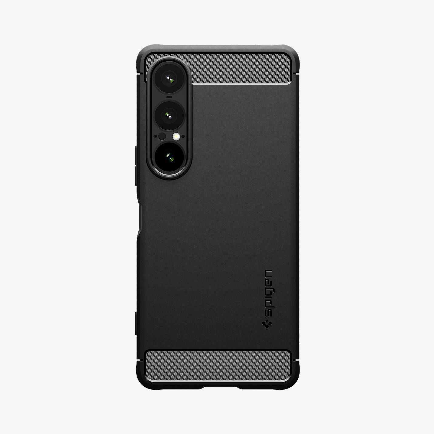 Sony Xperia Series - Rugged Armor