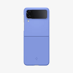 Cornflower Blue